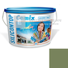Cemix-LB-Knauf SiliconTop Homlokzatfesték 6549 intense 15 l Cemix-LB-Knauf SiliconTop Homlokzatfesték 6549 intense 15 l