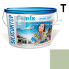 Cemix-LB-Knauf SiliconTop Homlokzatfesték 6553 intense 15 l Cemix-LB-Knauf SiliconTop Homlokzatfesték 6553 intense 15 l