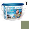Cemix-LB-Knauf SiliconTop Homlokzatfesték 6557 intense 15 l Cemix-LB-Knauf SiliconTop Homlokzatfesték 6557 intense 15 l
