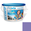 Cemix-LB-Knauf SiliconTop Homlokzatfesték 6719 intense 15 l Cemix-LB-Knauf SiliconTop Homlokzatfesték 6719 intense 15 l