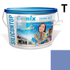 Cemix-LB-Knauf SiliconTop Homlokzatfesték 6729 intense 15 l Cemix-LB-Knauf SiliconTop Homlokzatfesték 6729 intense 15 l