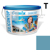 Cemix-LB-Knauf SiliconTop Homlokzatfesték 6739 intense 15 l Cemix-LB-Knauf SiliconTop Homlokzatfesték 6739 intense 15 l