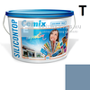 Cemix-LB-Knauf SiliconTop Homlokzatfesték 6747 intense 15 l Cemix-LB-Knauf SiliconTop Homlokzatfesték 6747 intense 15 l