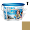Cemix-LB-Knauf SiliconTop Homlokzatfesték 6917 intense 15 l Cemix-LB-Knauf SiliconTop Homlokzatfesték 6917 intense 15 l