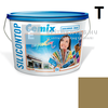 Cemix-LB-Knauf SiliconTop Homlokzatfesték 6919 intense 15 l Cemix-LB-Knauf SiliconTop Homlokzatfesték 6919 intense 15 l