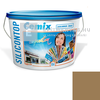 Cemix-LB-Knauf SiliconTop Homlokzatfesték 6929 intense 15 l Cemix-LB-Knauf SiliconTop Homlokzatfesték 6929 intense 15 l