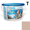 Cemix-LB-Knauf SiliconTop Homlokzatfesték 6933 intense 15 l Cemix-LB-Knauf SiliconTop Homlokzatfesték 6933 intense 15 l