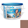 Cemix-LB-Knauf SiliconTop Homlokzatfesték 6937 intense 15 l Cemix-LB-Knauf SiliconTop Homlokzatfesték 6937 intense 15 l