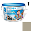 Cemix-LB-Knauf SiliconTop Homlokzatfesték 6945 intense 15 l Cemix-LB-Knauf SiliconTop Homlokzatfesték 6945 intense 15 l