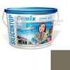 Cemix-LB-Knauf SiliconTop Homlokzatfesték 6949 intense 15 l Cemix-LB-Knauf SiliconTop Homlokzatfesték 6949 intense 15 l