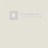 Cemix-LB-Knauf SilikatOla Szilikát színezővakolat, kapart 1,5 mm 4151 cream 25 kg Cemix-LB-Knauf SilikatOla Szilikát színezővakolat, kapart 1,5 mm 4151 cream 25 kg