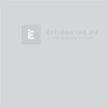 Cemix-LB-Knauf SilikatOla Szilikát színezővakolat, kapart 2 mm 4741 blue 25 kg Cemix-LB-Knauf SilikatOla Szilikát színezővakolat, kapart 2 mm 4741 blue 25 kg