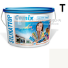 Cemix-LB-Knauf SilikatTop Homlokzatfesték 4000 white 15 l Cemix-LB-Knauf SilikatTop Homlokzatfesték 4000 white 15 l