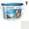 Cemix-LB-Knauf SilikatTop Homlokzatfesték 4181 cream 15 l