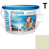 Cemix-LB-Knauf SilikatTop Homlokzatfesték 4211 cream 15 l
