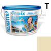 Cemix-LB-Knauf SilikatTop Homlokzatfesték 4321 orange 15 l Cemix-LB-Knauf SilikatTop Homlokzatfesték 4321 orange 15 l
