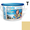 Cemix-LB-Knauf SilikatTop Homlokzatfesték 4327 orange 15 l Cemix-LB-Knauf SilikatTop Homlokzatfesték 4327 orange 15 l