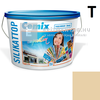 Cemix-LB-Knauf SilikatTop Homlokzatfesték 4333 orange 15 l Cemix-LB-Knauf SilikatTop Homlokzatfesték 4333 orange 15 l
