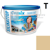 Cemix-LB-Knauf SilikatTop Homlokzatfesték 4347 orange 15 l Cemix-LB-Knauf SilikatTop Homlokzatfesték 4347 orange 15 l