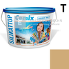 Cemix-LB-Knauf SilikatTop Homlokzatfesték 4359 orange 15 l Cemix-LB-Knauf SilikatTop Homlokzatfesték 4359 orange 15 l