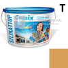 Cemix-LB-Knauf SilikatTop Homlokzatfesték 4367 orange 15 l Cemix-LB-Knauf SilikatTop Homlokzatfesték 4367 orange 15 l