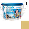 Cemix-LB-Knauf SilikatTop Homlokzatfesték 4375 orange 15 l Cemix-LB-Knauf SilikatTop Homlokzatfesték 4375 orange 15 l
