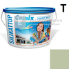 Cemix-LB-Knauf SilikatTop Homlokzatfesték 4515 green 15 l Cemix-LB-Knauf SilikatTop Homlokzatfesték 4515 green 15 l