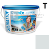 Cemix-LB-Knauf SilikatTop Homlokzatfesték 4531 green 15 l Cemix-LB-Knauf SilikatTop Homlokzatfesték 4531 green 15 l