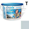 Cemix-LB-Knauf SilikatTop Homlokzatfesték 4535 green 15 l