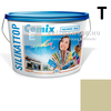 Cemix-LB-Knauf SilikatTop Homlokzatfesték 4547 green 15 l Cemix-LB-Knauf SilikatTop Homlokzatfesték 4547 green 15 l