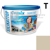 Cemix-LB-Knauf SilikatTop Homlokzatfesték 4555 green 15 l Cemix-LB-Knauf SilikatTop Homlokzatfesték 4555 green 15 l