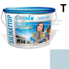 Cemix-LB-Knauf SilikatTop Homlokzatfesték 4713 blue 15 l Cemix-LB-Knauf SilikatTop Homlokzatfesték 4713 blue 15 l