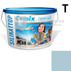 Cemix-LB-Knauf SilikatTop Homlokzatfesték 4715 blue 15 l
