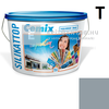 Cemix-LB-Knauf SilikatTop Homlokzatfesték 4765 blue 15 l Cemix-LB-Knauf SilikatTop Homlokzatfesték 4765 blue 15 l