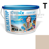 Cemix-LB-Knauf SilikatTop Homlokzatfesték 4913 brown 15 l Cemix-LB-Knauf SilikatTop Homlokzatfesték 4913 brown 15 l