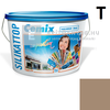 Cemix-LB-Knauf SilikatTop Homlokzatfesték 4929 brown 15 l Cemix-LB-Knauf SilikatTop Homlokzatfesték 4929 brown 15 l