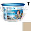 Cemix-LB-Knauf SilikatTop Homlokzatfesték 4935 brown 15 l Cemix-LB-Knauf SilikatTop Homlokzatfesték 4935 brown 15 l