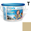 Cemix-LB-Knauf SilikatTop Homlokzatfesték 4957 brown 15 l Cemix-LB-Knauf SilikatTop Homlokzatfesték 4957 brown 15 l