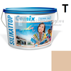 Cemix-LB-Knauf SilikatTop Homlokzatfesték 4961 brown 15 l Cemix-LB-Knauf SilikatTop Homlokzatfesték 4961 brown 15 l