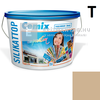 Cemix-LB-Knauf SilikatTop Homlokzatfesték 4963 brown 15 l