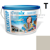 Cemix-LB-Knauf SilikatTop Homlokzatfesték 4975 brown 15 l Cemix-LB-Knauf SilikatTop Homlokzatfesték 4975 brown 15 l
