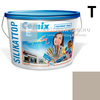 Cemix-LB-Knauf SilikatTop Homlokzatfesték 4977 brown 15 l Cemix-LB-Knauf SilikatTop Homlokzatfesték 4977 brown 15 l