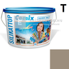 Cemix-LB-Knauf SilikatTop Homlokzatfesték 4979 brown 15 l Cemix-LB-Knauf SilikatTop Homlokzatfesték 4979 brown 15 l
