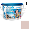 Cemix-LB-Knauf SilikatTop Homlokzatfesték 5113 rusty 15 l Cemix-LB-Knauf SilikatTop Homlokzatfesték 5113 rusty 15 l