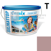 Cemix-LB-Knauf SilikatTop Homlokzatfesték 5117 rusty 15 l Cemix-LB-Knauf SilikatTop Homlokzatfesték 5117 rusty 15 l