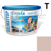 Cemix-LB-Knauf SilikatTop Homlokzatfesték 5123 rusty 15 l Cemix-LB-Knauf SilikatTop Homlokzatfesték 5123 rusty 15 l