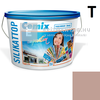 Cemix-LB-Knauf SilikatTop Homlokzatfesték 5127 rusty 15 l Cemix-LB-Knauf SilikatTop Homlokzatfesték 5127 rusty 15 l