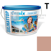 Cemix-LB-Knauf SilikatTop Homlokzatfesték 5135 rusty 15 l Cemix-LB-Knauf SilikatTop Homlokzatfesték 5135 rusty 15 l