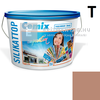 Cemix-LB-Knauf SilikatTop Homlokzatfesték 5137 rusty 15 l Cemix-LB-Knauf SilikatTop Homlokzatfesték 5137 rusty 15 l