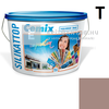 Cemix-LB-Knauf SilikatTop Homlokzatfesték 5157 rusty 15 l Cemix-LB-Knauf SilikatTop Homlokzatfesték 5157 rusty 15 l